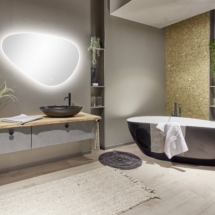 02_19_31431_24_StoneArt_305_M 02_19_31431_24_StoneArt_305_M