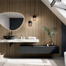 500071_24_Senso_491_M 500071_24_Senso_491_M